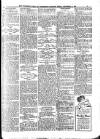 Workington Star Friday 10 September 1909 Page 3
