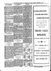 Workington Star Friday 10 September 1909 Page 8