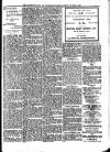 Workington Star Friday 08 October 1909 Page 5