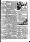 Workington Star Friday 08 October 1909 Page 7