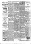 Workington Star Friday 15 October 1909 Page 2