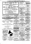 Workington Star Friday 15 October 1909 Page 4