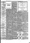 Workington Star Friday 15 October 1909 Page 5