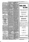 Workington Star Friday 15 October 1909 Page 8