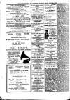 Workington Star Friday 22 October 1909 Page 4