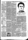 Workington Star Friday 29 October 1909 Page 3