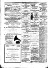 Workington Star Friday 29 October 1909 Page 4