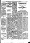 Workington Star Friday 29 October 1909 Page 5