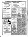 Workington Star Friday 24 December 1909 Page 4