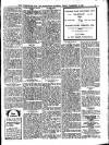 Workington Star Friday 24 December 1909 Page 5