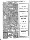 Workington Star Friday 24 December 1909 Page 8