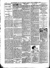 Workington Star Friday 31 December 1909 Page 2