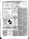 Workington Star Friday 31 December 1909 Page 4