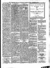 Workington Star Friday 31 December 1909 Page 5