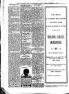 Workington Star Friday 31 December 1909 Page 8