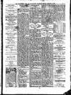 Workington Star Friday 07 January 1910 Page 3