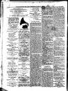Workington Star Friday 07 January 1910 Page 4