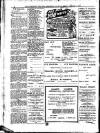 Workington Star Friday 07 January 1910 Page 6