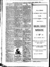 Workington Star Friday 07 January 1910 Page 8