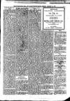 Workington Star Friday 14 January 1910 Page 5