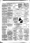 Workington Star Friday 14 January 1910 Page 6