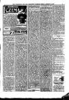 Workington Star Friday 14 January 1910 Page 7