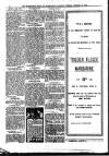 Workington Star Friday 14 January 1910 Page 8