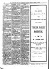 Workington Star Friday 21 January 1910 Page 8