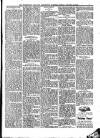 Workington Star Friday 28 January 1910 Page 7