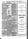 Workington Star Friday 28 January 1910 Page 8