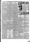 Workington Star Friday 04 February 1910 Page 3