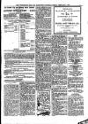 Workington Star Friday 04 February 1910 Page 5