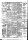 Workington Star Friday 11 February 1910 Page 2