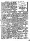 Workington Star Friday 25 February 1910 Page 5