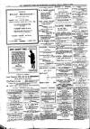 Workington Star Friday 04 March 1910 Page 4