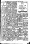 Workington Star Friday 04 March 1910 Page 5