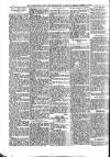 Workington Star Friday 04 March 1910 Page 8