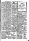 Workington Star Friday 11 March 1910 Page 5