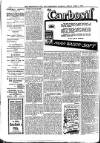 Workington Star Friday 01 April 1910 Page 2