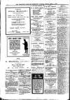 Workington Star Friday 01 April 1910 Page 3