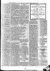 Workington Star Friday 01 April 1910 Page 4