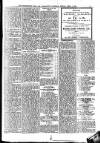 Workington Star Friday 01 April 1910 Page 5