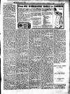 Workington Star Friday 05 January 1912 Page 3