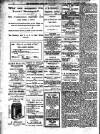 Workington Star Friday 05 January 1912 Page 4