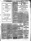 Workington Star Friday 05 January 1912 Page 5