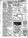 Workington Star Friday 05 January 1912 Page 6