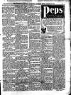 Workington Star Friday 05 January 1912 Page 7