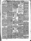 Workington Star Friday 26 January 1912 Page 3