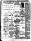 Workington Star Friday 26 January 1912 Page 4