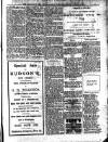 Workington Star Friday 26 January 1912 Page 5